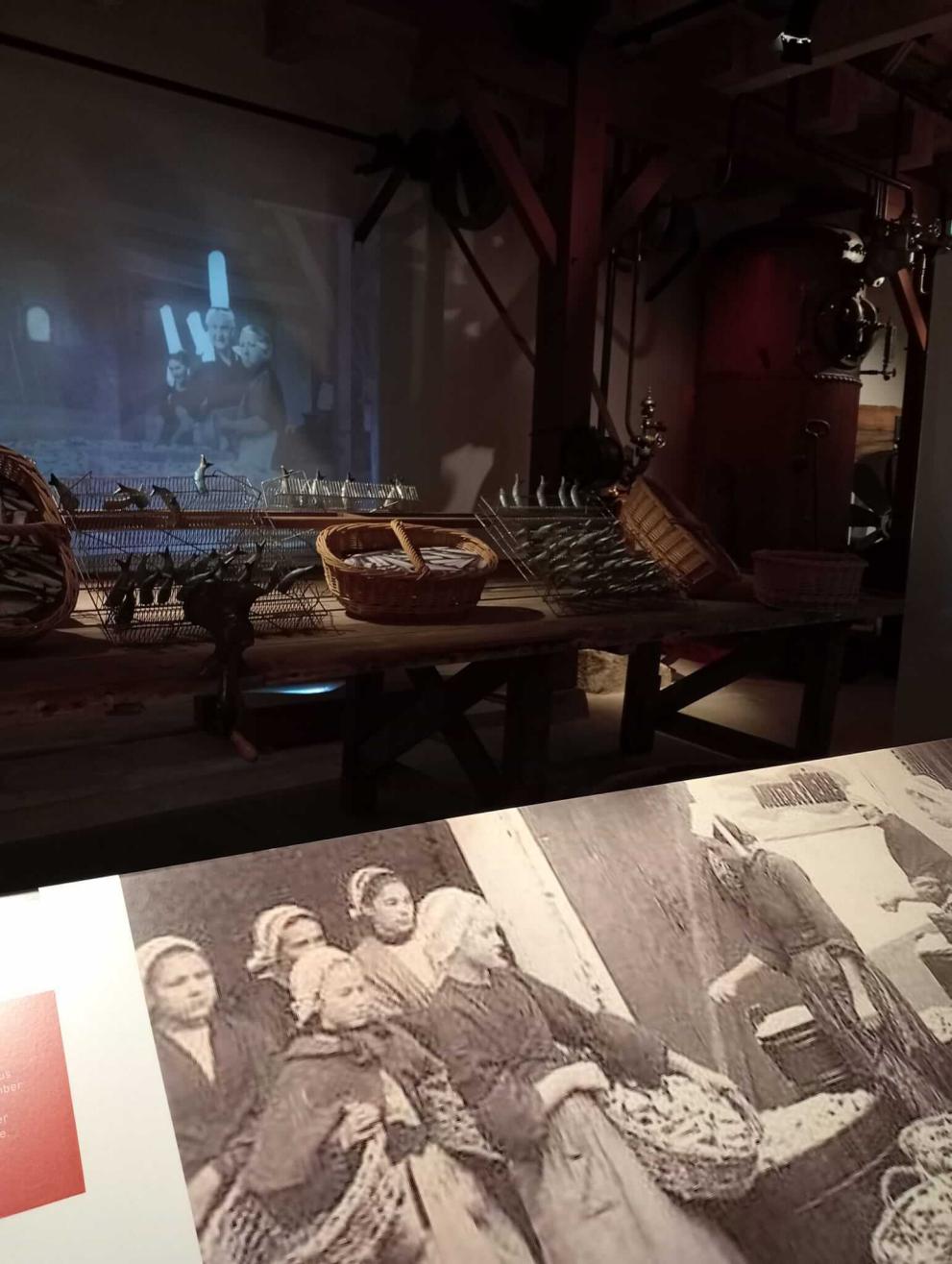 classe de mer classe de mer