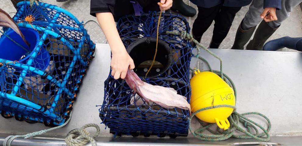 classe de mer classe de mer