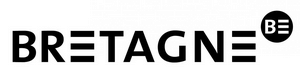 Logo région Bretagne