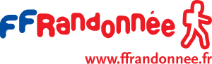 Logo FFRP