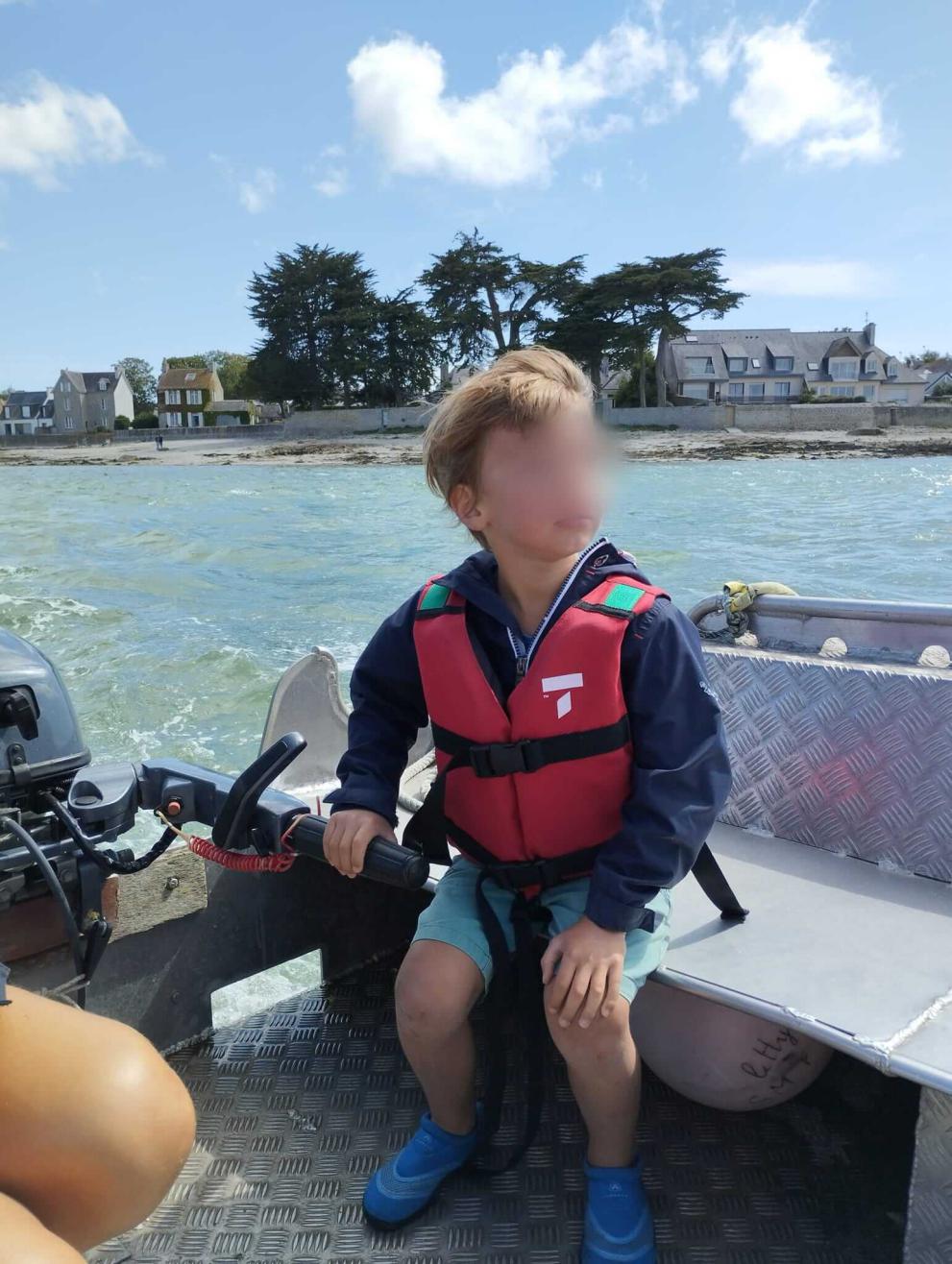 Club Moussaillon Club Moussaillon