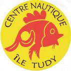 Aujourd'hui, Centre Nautique de l'Ile-Tudy